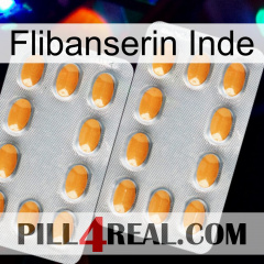 Flibanserin India cialis4